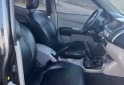 Camionetas - Mitsubishi L200. 3.2 Cr Dc 4X4 2011 Diesel 240000Km - En Venta