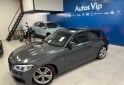 Autos - Bmw 120i "SPORT M" 2.0T 2017 Nafta 114000Km - En Venta