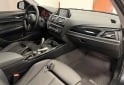 Autos - Bmw 120i "SPORT M" 2.0T 2017 Nafta 114000Km - En Venta