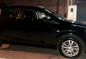Autos - Chevrolet Sonic lt 2013 Nafta 112000Km - En Venta