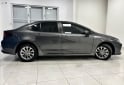 Autos - Toyota COROLLA XLI SAFETY 2025 Nafta 10000Km - En Venta