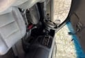 Camionetas - Mitsubishi L200 2004 Diesel 180000Km - En Venta