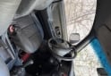Camionetas - Mitsubishi L200 2004 Diesel 180000Km - En Venta