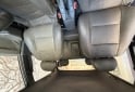 Camionetas - Mitsubishi L200 2004 Diesel 180000Km - En Venta
