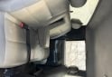 Camionetas - Mitsubishi L200 2004 Diesel 180000Km - En Venta