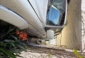 Camionetas - Mitsubishi L200 2004 Diesel 180000Km - En Venta