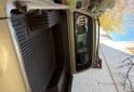 Camionetas - Mitsubishi L200 2004 Diesel 180000Km - En Venta
