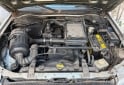 Camionetas - Mitsubishi L200 2004 Diesel 180000Km - En Venta