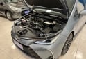 Autos - Toyota COROLLA SEG SAFETY 2025 Nafta 15000Km - En Venta