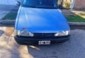Autos - Renault 19 1998 Nafta 111111Km - En Venta