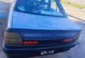Autos - Renault 19 1998 Nafta 111111Km - En Venta