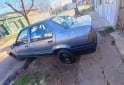 Autos - Renault 19 1998 Nafta 111111Km - En Venta