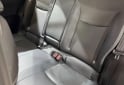 Autos - Toyota Corolla Cross 1.8 ECVT 2023 Electrico / Hibrido 77500Km - En Venta