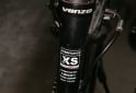 Deportes - Venzo frida R26. - En Venta