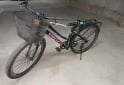 Deportes - Venzo frida R26. - En Venta