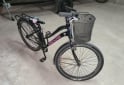 Deportes - Venzo frida R26. - En Venta