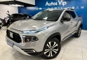 Camionetas - Fiat TORO - VOLCANO 1.3T 2024 Nafta 24000Km - En Venta