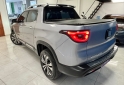 Camionetas - Fiat TORO - VOLCANO 1.3T 2024 Nafta 24000Km - En Venta