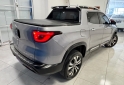 Camionetas - Fiat TORO - VOLCANO 1.3T 2024 Nafta 24000Km - En Venta