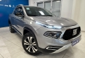 Camionetas - Fiat TORO - VOLCANO 1.3T 2024 Nafta 24000Km - En Venta