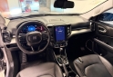 Camionetas - Fiat TORO - VOLCANO 1.3T 2024 Nafta 24000Km - En Venta
