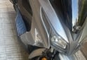 Motos - Kymco X-TOWN 250 2023 Nafta 40500Km - En Venta