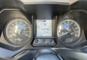 Motos - Kymco X-TOWN 250 2023 Nafta 40500Km - En Venta