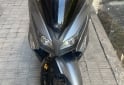 Motos - Kymco X-TOWN 250 2023 Nafta 40500Km - En Venta