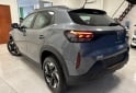 Autos - Volkswagen TERA - COMFORT 1.0T 2026 Nafta 0Km - En Venta