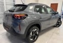 Autos - Volkswagen TERA - COMFORT 1.0T 2026 Nafta 0Km - En Venta