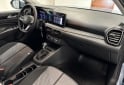Autos - Volkswagen TERA - COMFORT 1.0T 2026 Nafta 0Km - En Venta