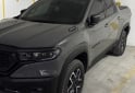 Camionetas - RAM Rampage 2025 Nafta 6000Km - En Venta