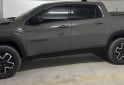 Camionetas - RAM Rampage 2025 Nafta 6000Km - En Venta