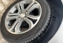 Autos - Peugeot 208 Feline 2014 Nafta 83700Km - En Venta