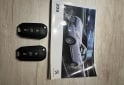 Autos - Peugeot 208 Feline 2014 Nafta 83700Km - En Venta