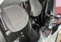 Autos - Peugeot 208 Feline 2014 Nafta 83700Km - En Venta