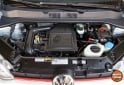 Autos - Volkswagen UP Pepper 2017 Nafta 80000Km - En Venta