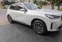 Camionetas - Bmw X3 20 XDRIVE 2025 Nafta 18600Km - En Venta