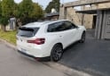 Camionetas - Bmw X3 20 XDRIVE 2025 Nafta 18600Km - En Venta