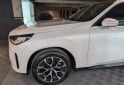 Camionetas - Bmw X3 20 XDRIVE 2025 Nafta 18600Km - En Venta