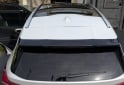 Camionetas - Bmw X3 20 XDRIVE 2025 Nafta 18600Km - En Venta