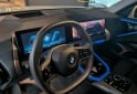 Camionetas - Bmw X3 20 XDRIVE 2025 Nafta 18600Km - En Venta