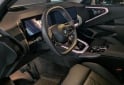 Camionetas - Bmw X3 20 XDRIVE 2025 Nafta 18600Km - En Venta