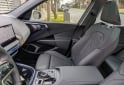 Camionetas - Bmw X3 20 XDRIVE 2025 Nafta 18600Km - En Venta