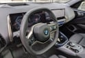 Camionetas - Bmw X3 20 XDRIVE 2025 Nafta 18600Km - En Venta
