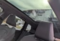 Camionetas - Bmw X3 20 XDRIVE 2025 Nafta 18600Km - En Venta