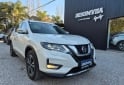 Camionetas - Nissan XTRAIL EXCLUSIVE 2023 Nafta 39000Km - En Venta