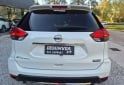 Camionetas - Nissan XTRAIL EXCLUSIVE 2023 Nafta 39000Km - En Venta