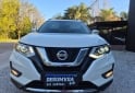 Camionetas - Nissan XTRAIL EXCLUSIVE 2023 Nafta 39000Km - En Venta