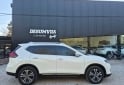 Camionetas - Nissan XTRAIL EXCLUSIVE 2023 Nafta 39000Km - En Venta